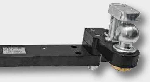 [AMAT3-201038] Rockinger Sistem de direcție