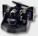 Rockinger Cupla de tractare