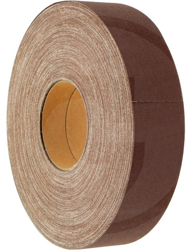 [AMAT3-200010] Banda abraziva cu insertie textila - 50 m