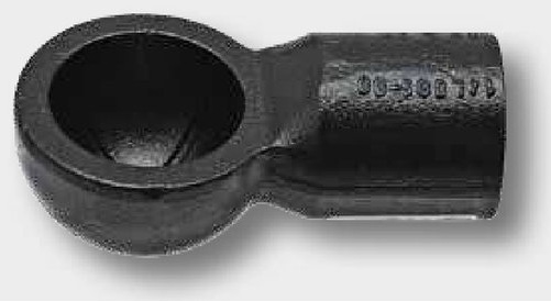 [AMAT3-201056] Rockinger Set de fixare