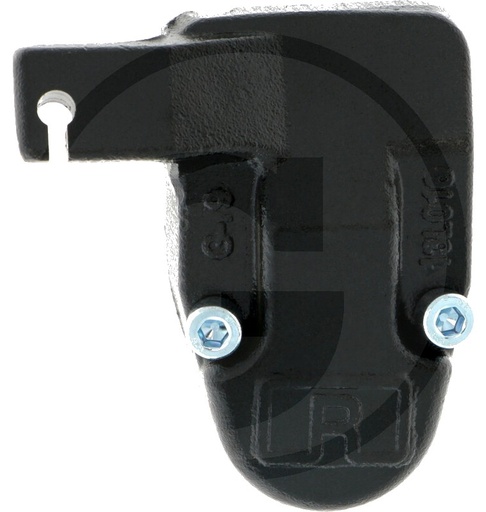 [AMAT3-201062] Rockinger Capac - 35 mm