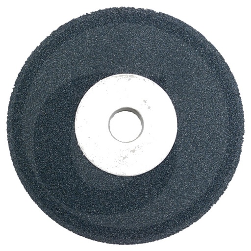 [AMAT3-200018] Disc de slefuit 150 x 20 x 32 mm