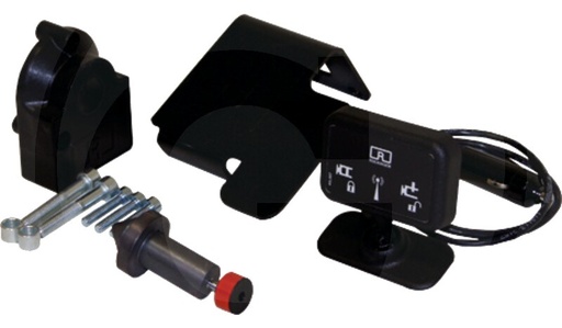[AMAT3-201065] Rockinger Set senzori complet