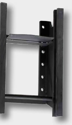 [AMAT3-200432] Scharmüller Suport cupla - Sistem K80