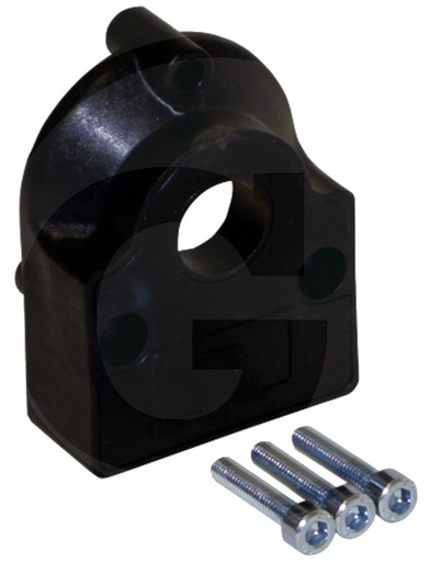 [AMAT3-201066] Rockinger Senzor