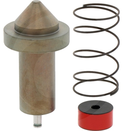 [AMAT3-201069] Rockinger Bolt de siguranta