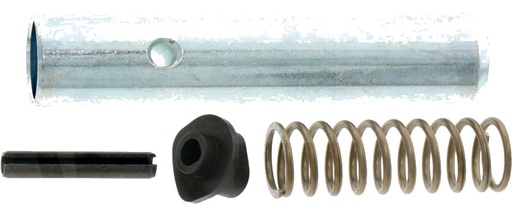 [AMAT3-201071] Rockinger Bolt de blocare - compl pentru 312 mm calibru (D12..)