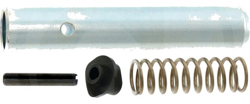 [AMAT3-201073] Rockinger Bolt de blocare - compl pentru 336 mm calibru (D36..)