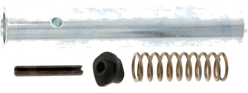 [AMAT3-201076] Rockinger Bolt de blocare - compl pentru 390 mm calibru (D90..)