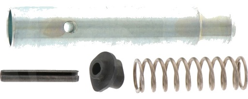 [AMAT3-201077] Rockinger Bolt de blocare - compl pentru 330 mm calibru (F30..)