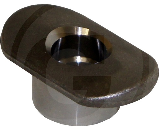[AMAT3-201079] Rockinger Bucsa - dedesubt, Ø 30,6 mm