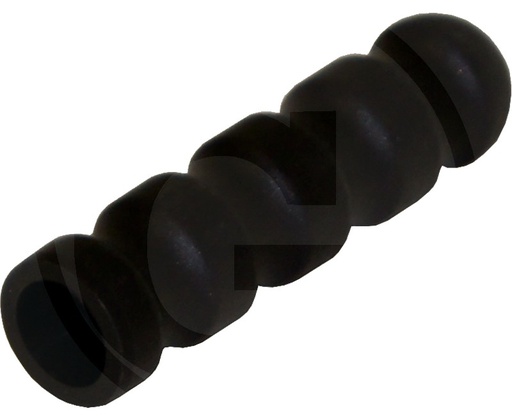[AMAT3-201081] Rockinger Clapeta