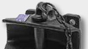 Rockinger Cuplă remorcare RO 805 B