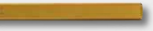 [AMAT3-202019] KS Tools Maurermeißel, flach oval, 33x800mm 800 mm