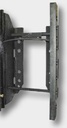 Rockinger Piesa interioara negru