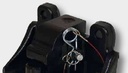 Rockinger Piton Fix