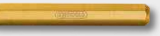 [AMAT3-202034] KS Tools Durchtreiber, 8-kant, Ø 2mm 120 mm