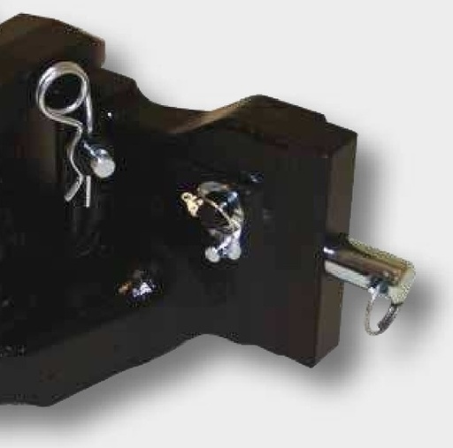 [AMAT3-201103] Rockinger Cupla tractare
