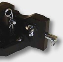 Rockinger Cupla de tractare