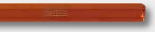 [AMAT3-202037] KS Tools Durchtreiber, 8-kant, Ø 4mm 120 mm