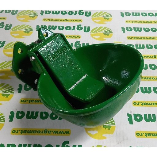 [AMAT1-33568] Adapatoare Fonta 2L