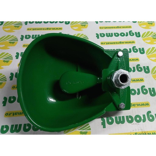 [AMAT1-33569] Adapatoare Fonta 3L