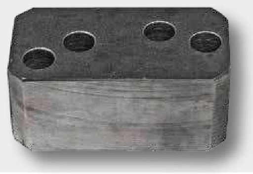 [AMAT3-200494] Scharmüller Sistem de direcție