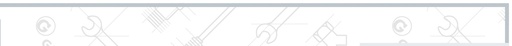 [AMAT3-202074] KS Tools Durchtreiber-Satz, 6-tlg. , 3-4-5-6-8-10 216 mm