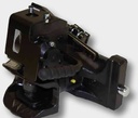 Rockinger Piesa interioara - cu senzor