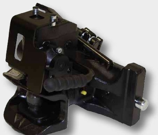 [AMAT3-201156] Rockinger Piesa interioara - cu senzor