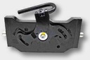 Rockinger Piesa interioara - Carlig remorcare