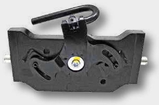 [AMAT3-201158] Rockinger Piesa interioara - Carlig remorcare