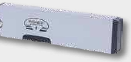 [AMAT3-202090] KS Tools Nivela cu bula de aer, profil din aluminiu cu mecanism tubular de nivelare - min. 1000 mm