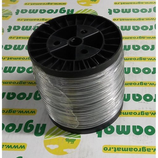 [AMAT1-33579] Sarma Gard Electric 1,6mm 500m