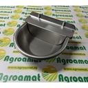 Adapatoare cu Supapa Plutitor Otel Inoxidabil 2,5 l
