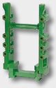 Rockinger Suport de remorcare RO 880 A 08