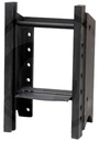 Rockinger Suport cupla - Standard