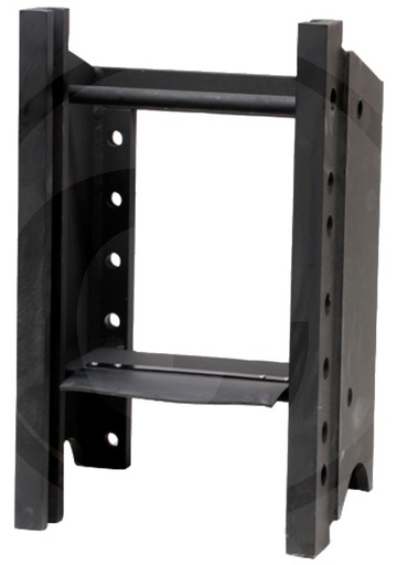 [AMAT3-201170] Rockinger Suport cupla - Standard