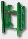 Rockinger Suport cupla RO 880 A 30