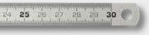 [AMAT3-202103] KS Tools Ruleta de masurat flexibila 200 mm