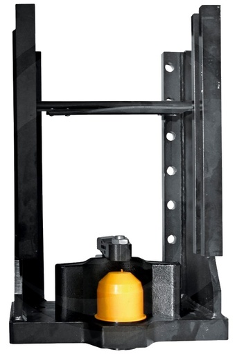 [AMAT3-201177] Rockinger Suport cupla RO 880 I 13