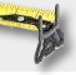 [AMAT3-202111] KS Tools PRECISIONplus Ruleta 167 mm