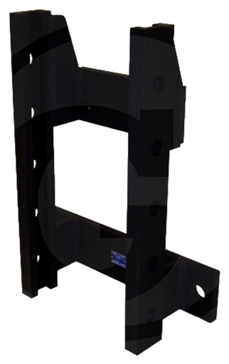 [AMAT3-201181] Rockinger Suport cupla RO 881 A 02