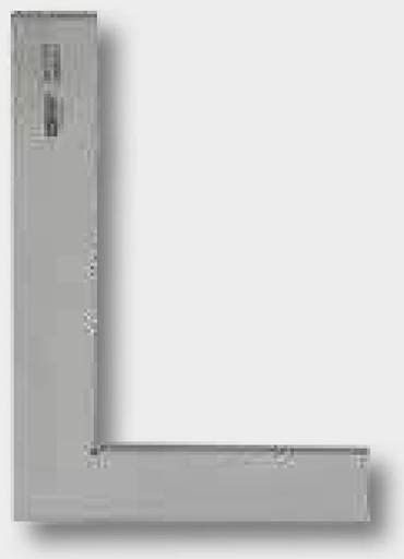 [AMAT3-202113] KS Tools Unghi - 200 mm