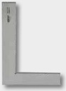 KS Tools Unghi - 300 mm
