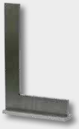 [AMAT3-202119] KS Tools Limitator - 300 nn
