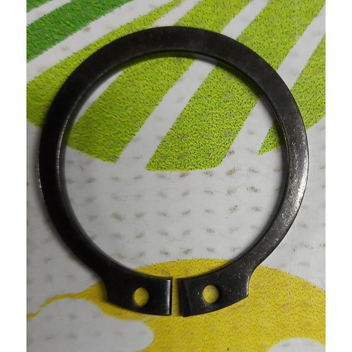 [AMAT1-33587] Inel Siguranta 36x1,8mm