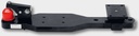 Scharmüller Placa portanta 830 mm