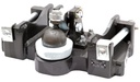 Scharmüller Placa portanta 306 mm