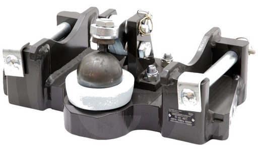 [AMAT3-200557] Scharmüller Placa portanta 306 mm